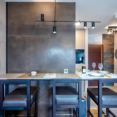 Royal Blue Wellness & Zlatibor