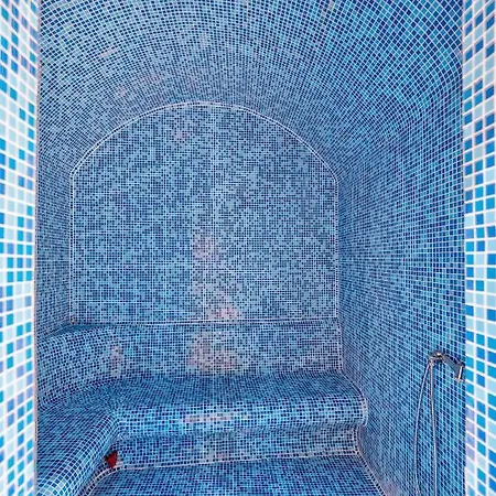 Royal Blue Wellness&spa