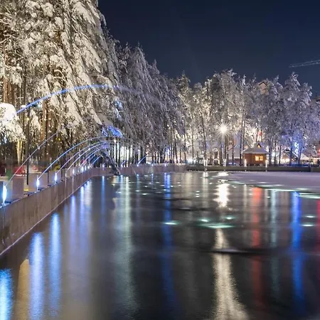 Royal Blue Wellness &