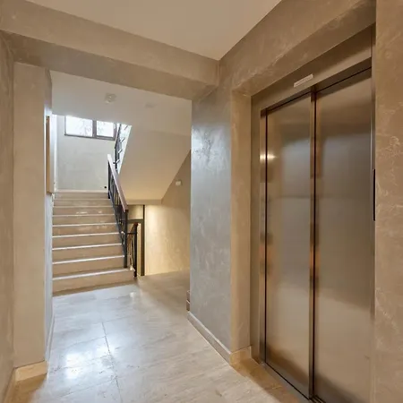 Royal Blue Wellness & * Zlatibor