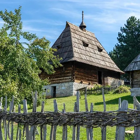 Royal Blue Wellness &