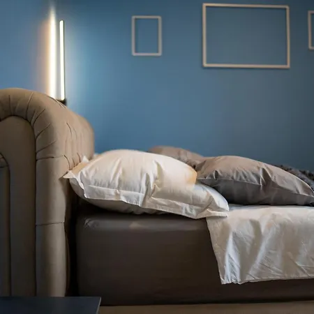 Lejlighed Royal Blue Wellness & Zlatibor