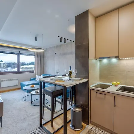 Royal Blue Wellness &