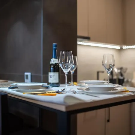 Royal Blue Wellness & *