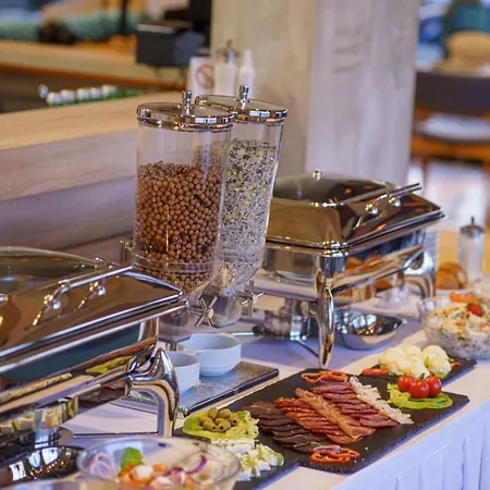 Lejlighed Royal Blue Wellness & Zlatibor