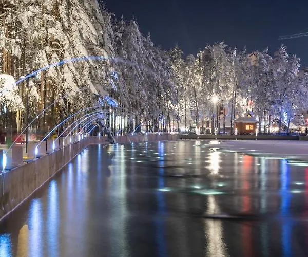 Royal Blue Wellness &