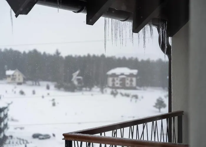 Royal Blue Wellness & *