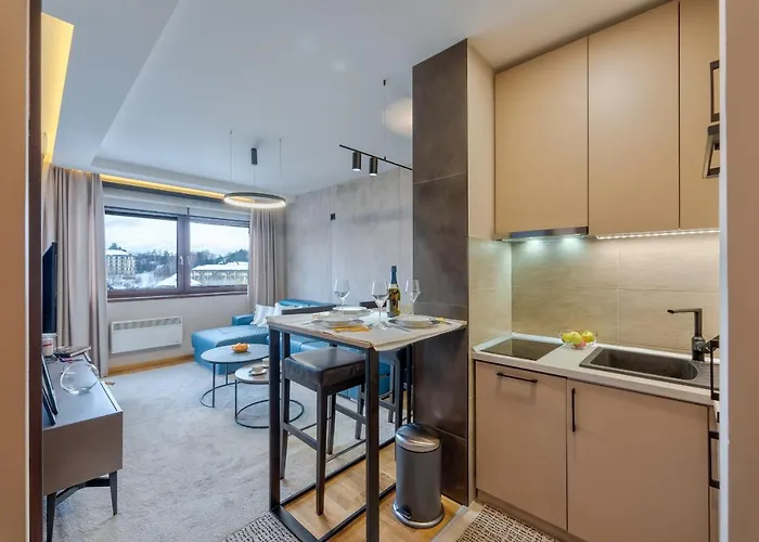 Royal Blue Wellness &