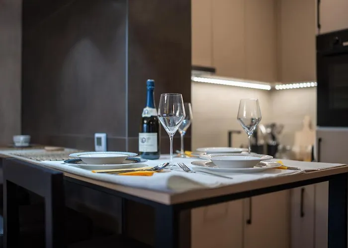 Royal Blue Wellness & *